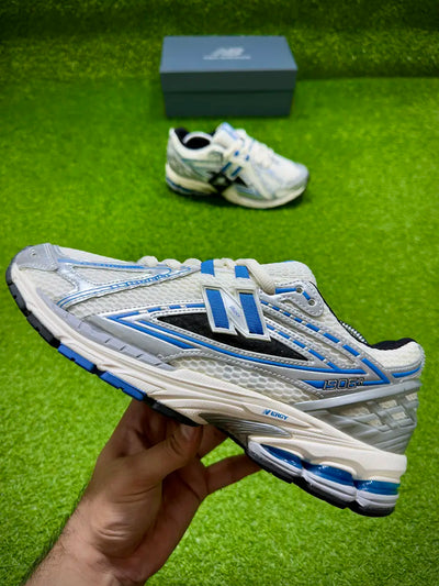 NB 1906R (Frozen Drip) (Special Edition) (Original Quality 1:1)