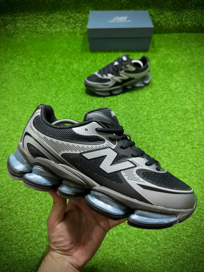 NB 2000 (Abzorb Charcoal) (Special Edition) (Original Quality 1:1)