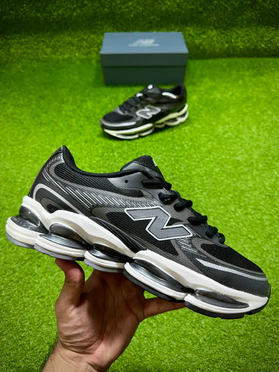 NB 2000 (Oreo) (Special Edition) (Original Quality 1:1)