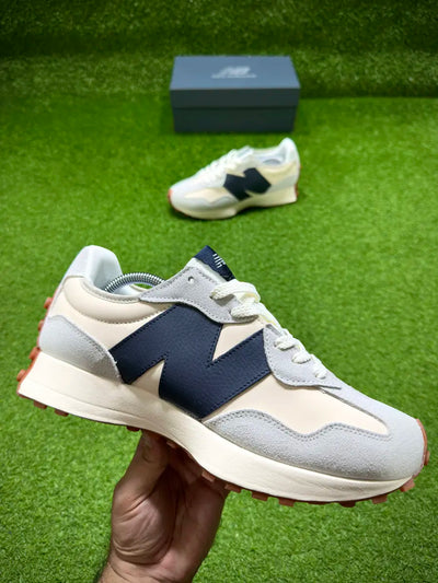 NB 327 (Outer Space) (Original Quality 1:1)