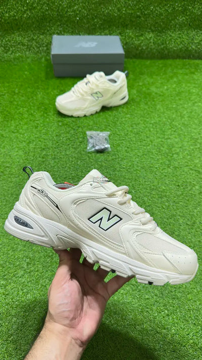 NB 530 (Ivory) (Original Quality 1:1)