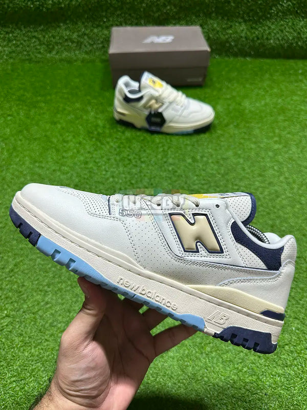 NB 550 (Rich Paul) (Original Quality 1:1)