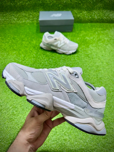 NB 9060 (Shadow Lite) (Suede Edition) (Original Quality 1:1)
