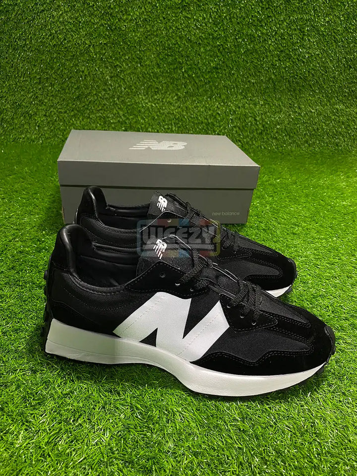 New Balance 327 buy online Pakistan - Weeby Shoes