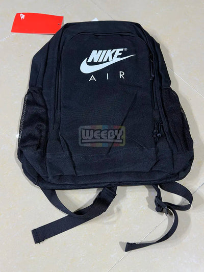 Nike Backpack (Original Quality 1:1)