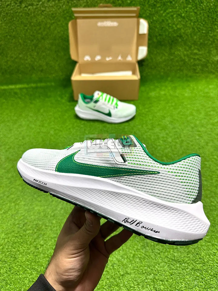 Pegasus 40 (W/Green) (Special Box) (Original Quality 1:1) buy online Pakistan - Weeby Shoes