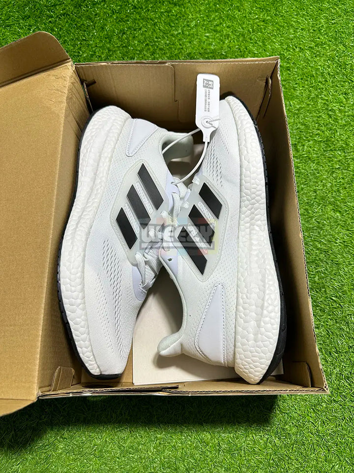 Pure Boost (W) (Premium Quality) buy online Pakistan - Weeby Shoes