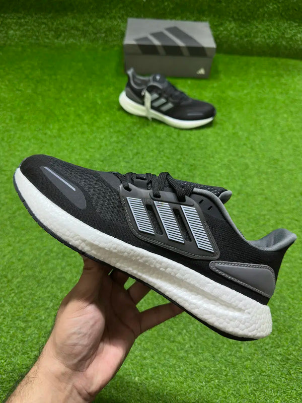 adidas gazelle silver green womens Adidas 22YDS Cricket Spike Shoes – MA Sports