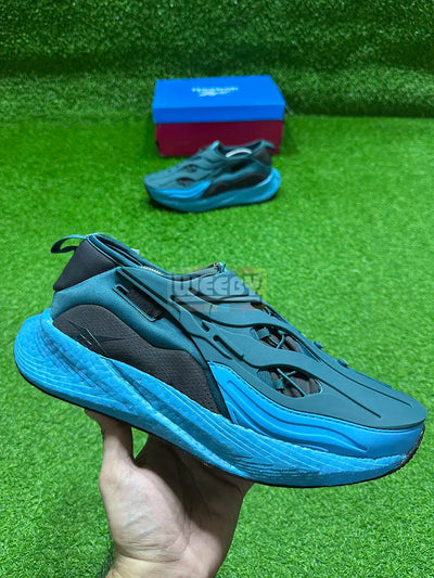Reebok Floatride Energy (Dash Blue) (Original Quality 1:1)