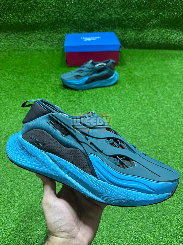 Reebok Floatride Energy (Dash Blue) (Original Quality 1:1)