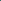 Run (Distance 1.0) (Blue/W) - Weeby Shoes
