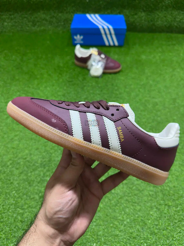 Buy Adidas Shoes Online at Best Price in Pakistan - Weeby Shoes Buy Adidas Shoes Online at Best Price in Pakistan - Weeby Shoes