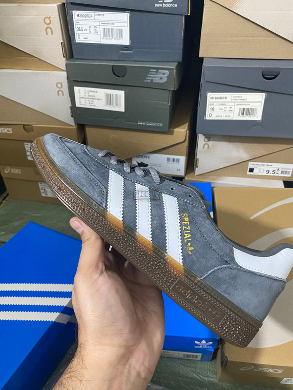 Buy Adidas Shoes Online at Best Price in Pakistan - Weeby Shoes