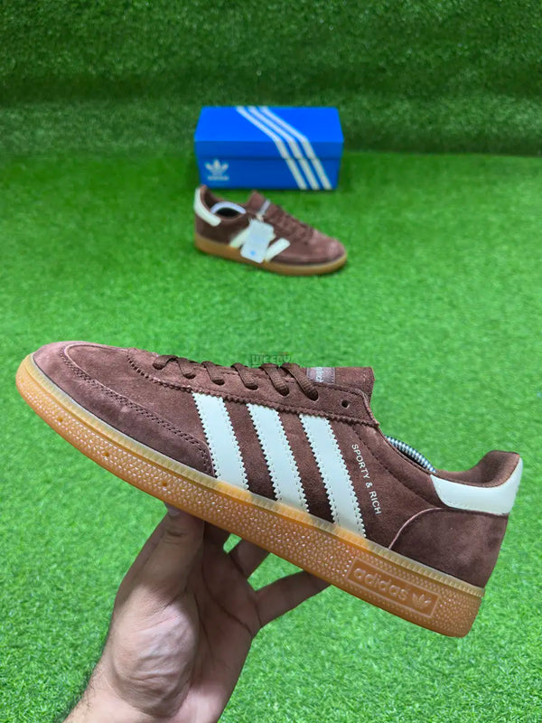 adidas gazelle silver green womens Adidas Gazelle Indoor Beige Shoes