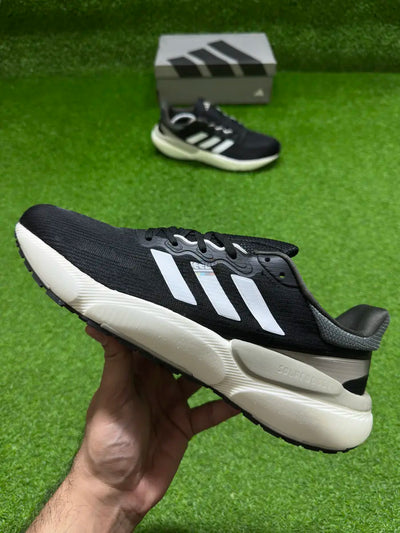 Solarboost 5 (Blk/W) (Original Quality 1:1)