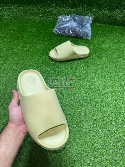 Super Comfy Slides (Resin) (Premium Quality)