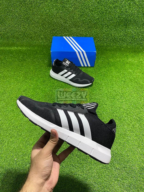 adidas gazelle silver green womens ADIDAS SUPERSTAR (Original USA Imported)  Lunda Bazar Online