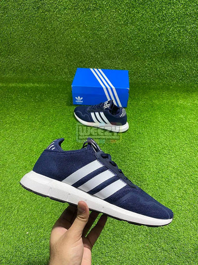 Swift Run x (N Blue)