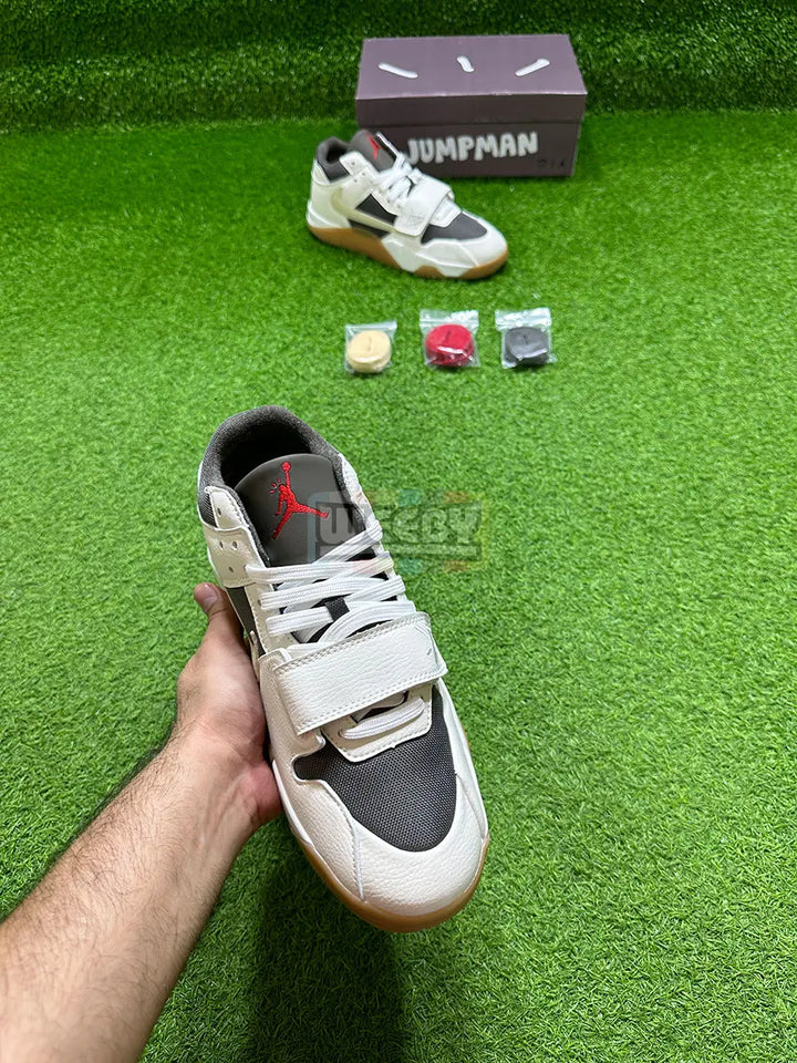 Travis Scott (Cut The Check) (Sail) (Original Quality 1:1) buy online Pakistan - Weeby Shoes