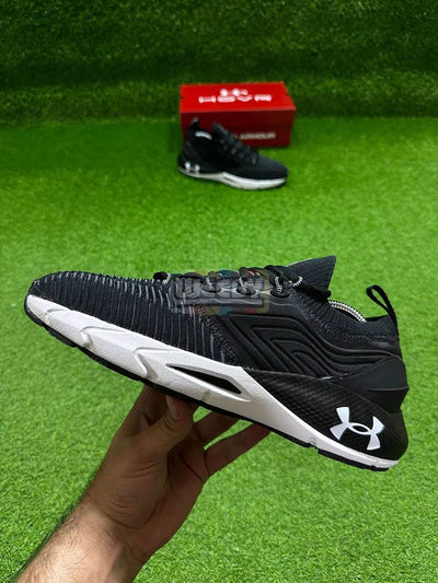 UA Hover Phantom 2 (Blk/W) (Original Quality 1:1)