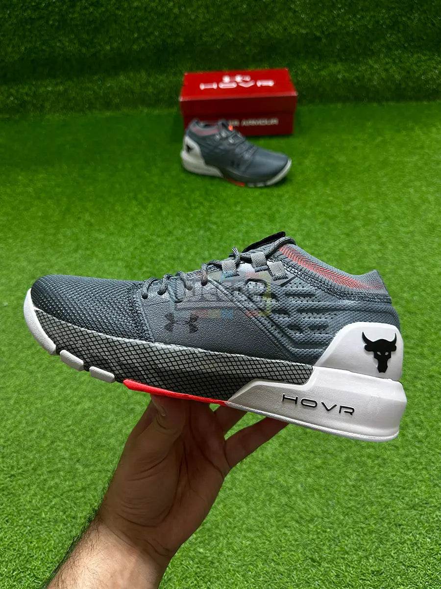 Buy UA Hover Project Rock 2 Multi Original Quality 1 1 Online in Pakistan Best UA Hover Project Rock 2 Multi Original Quality 1 1 Prices in Pakistan Weeby Shoes