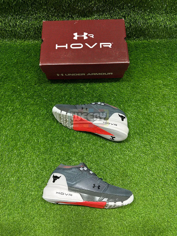 UA Hover (Project Rock 2) (Multi) (Original Quality 1:1) buy online Pakistan - Weeby Shoes