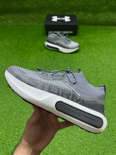UA Phantom 4 (Anthracite) (Premium Quality)