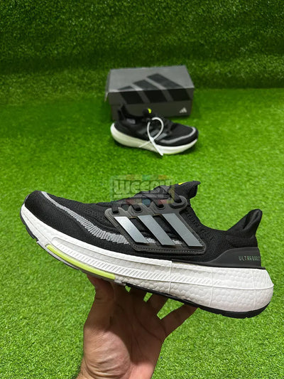 UB Light 23 (Blk/W) (Premium Quality)