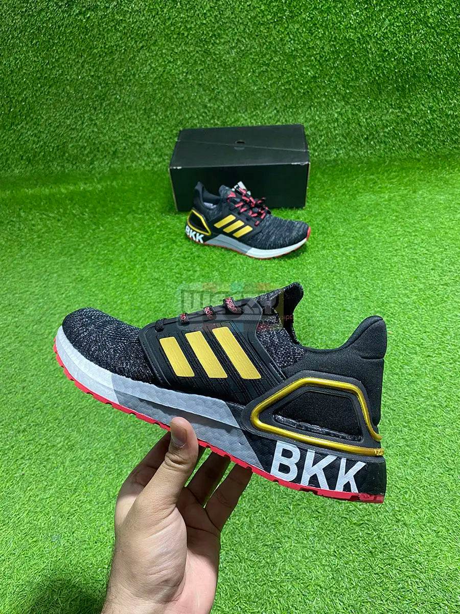 Buy Ultraboost 20 (Bangkok) (Real Boost) (Original Quality 1:1