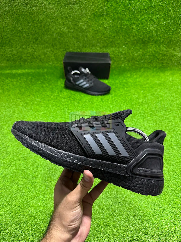 Adidas ultra boost 3.0 price in pakistan hotsell