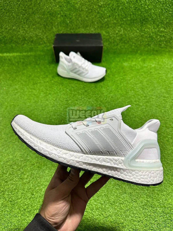 Buy Adidas Shoes Online at Best Price in Pakistan Weeby Shoes