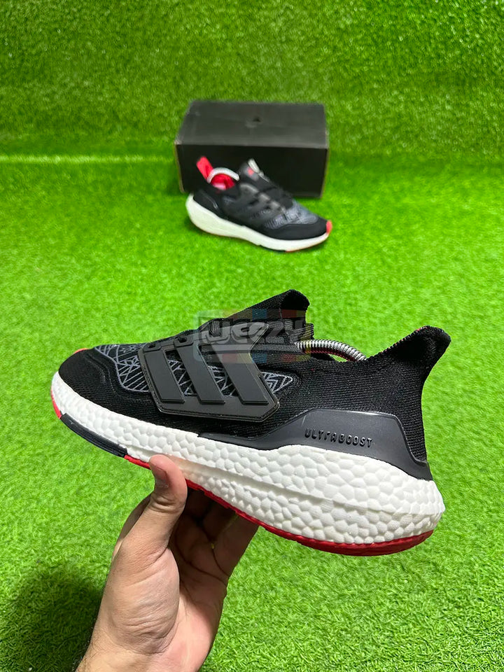 Ultraboost 21 (New Year) (Premium Quality) buy online Pakistan - Weeby Shoes