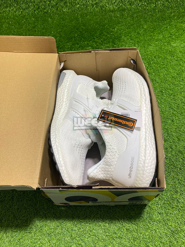 Buy Ultraboost 4.0 (White) (Premium Quality) Online in Pakistan | Best Ultraboost 4.0 (White) (Premium Quality) Prices in Pakistan- Weeby Shoes Buy Ultraboost 4.0 (White) (Premium Quality) Online in Pakistan | Best Ultraboost 4.0 (White) (Premium Quality) Prices in Pakistan- Weeby Shoes