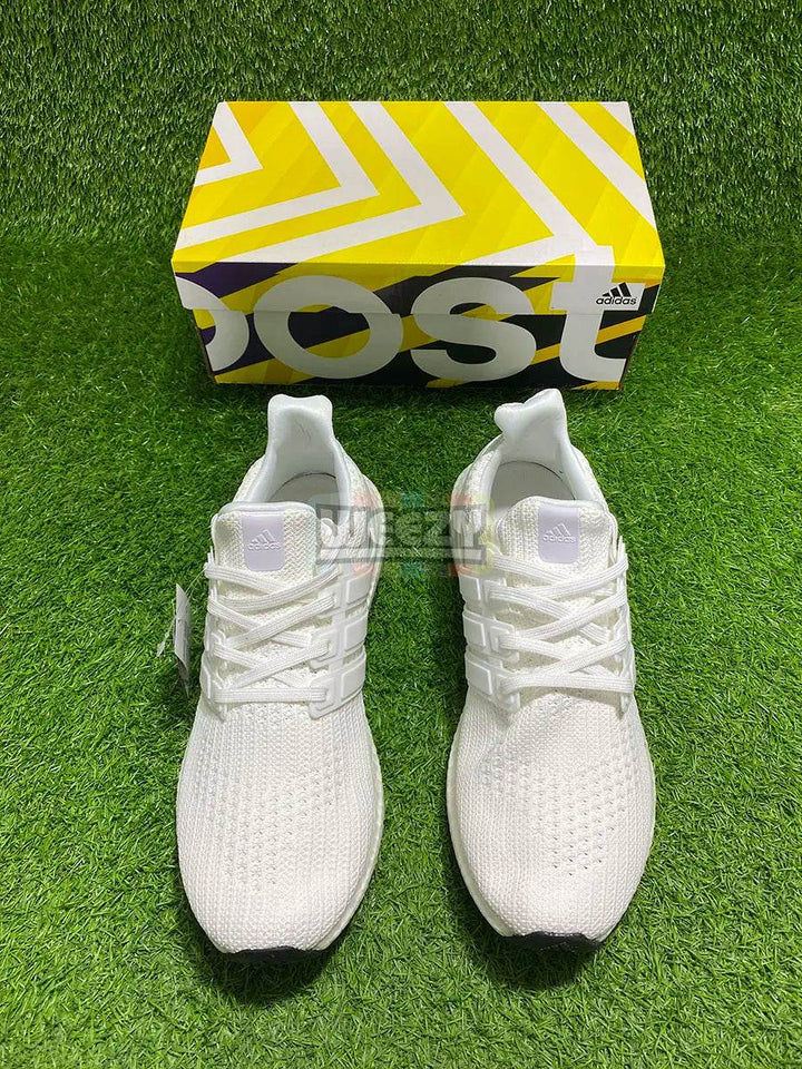 Buy Ultraboost 4.0 (White) (Premium Quality) Online in Pakistan | Best Ultraboost 4.0 (White) (Premium Quality) Prices in Pakistan- Weeby Shoes Buy Ultraboost 4.0 (White) (Premium Quality) Online in Pakistan | Best Ultraboost 4.0 (White) (Premium Quality) Prices in Pakistan- Weeby Shoes
