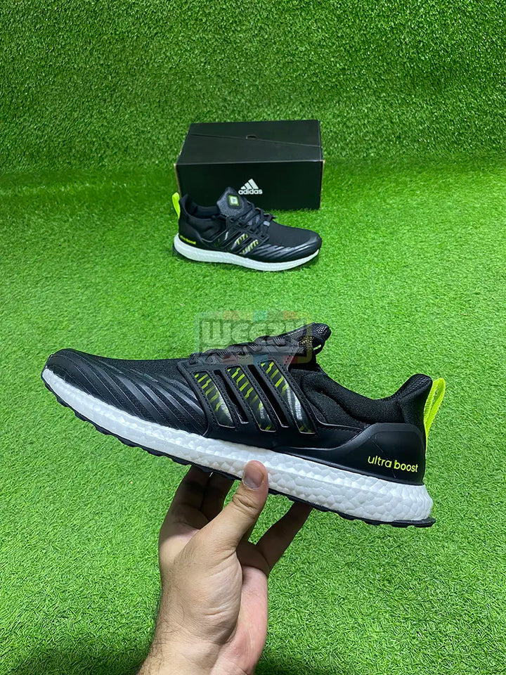 Ultraboost DNA Guard (Real Boost) (Original Quality 1:1) buy online Pakistan - Weeby Shoes