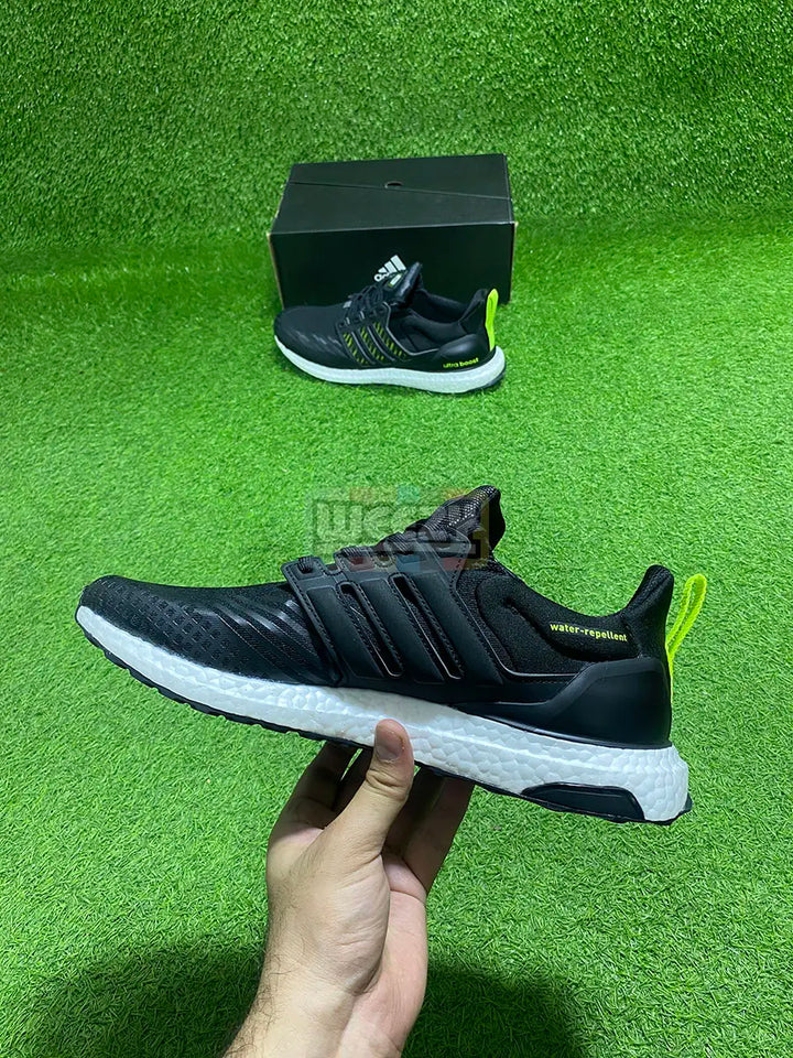 Ultraboost DNA Guard (Real Boost) (Original Quality 1:1) buy online Pakistan - Weeby Shoes