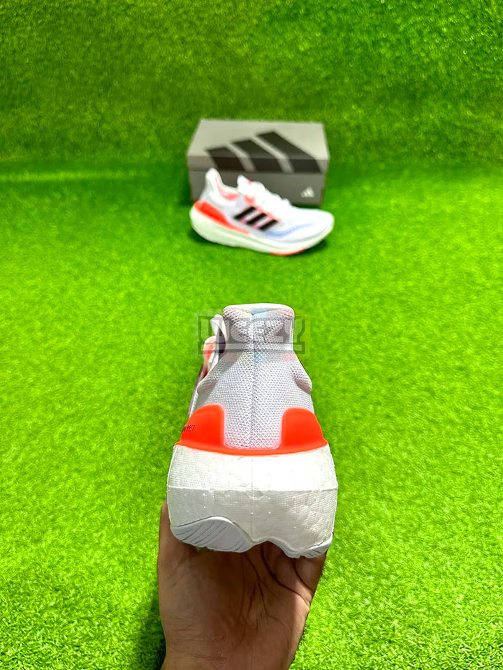 Ultraboost Light 2023 (Real Boost) (Original Quality 1:1) buy online Pakistan - Weeby Shoes