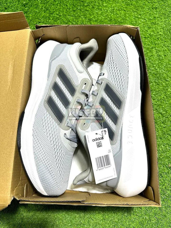 Ultrabounce (Grey/W) (Original Quality 1:1) buy online Pakistan - Weeby Shoes