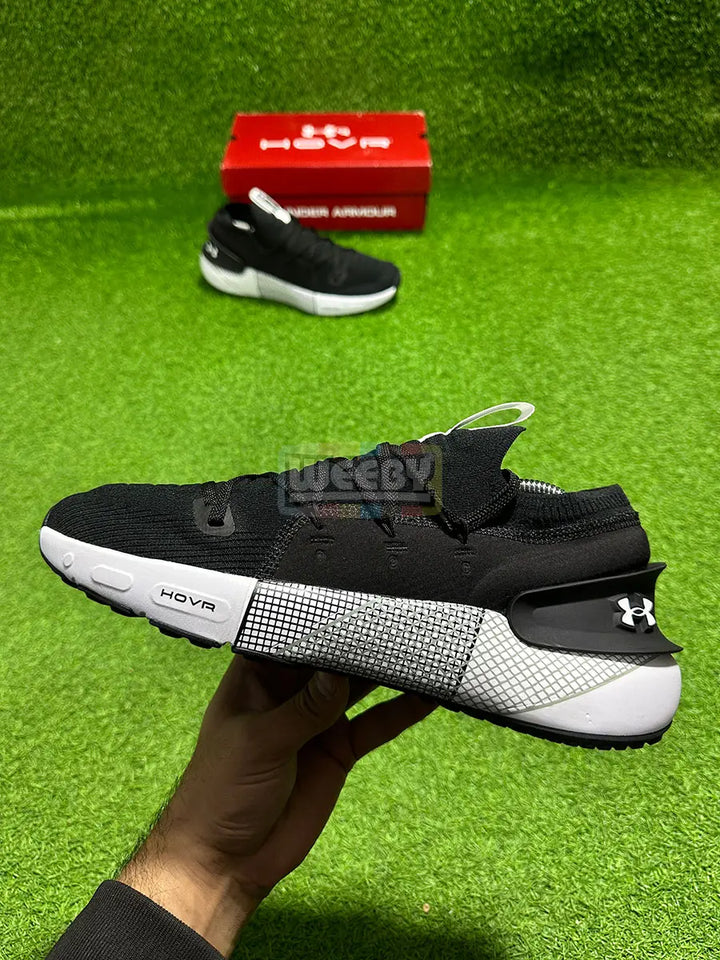 Under armour HOVR Phantom 3 (Original Quality 1:1) buy online Pakistan - Weeby Shoes