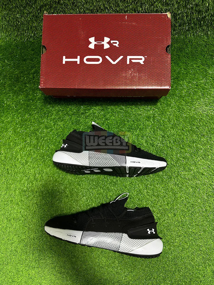 Under armour HOVR Phantom 3 (Original Quality 1:1) buy online Pakistan - Weeby Shoes