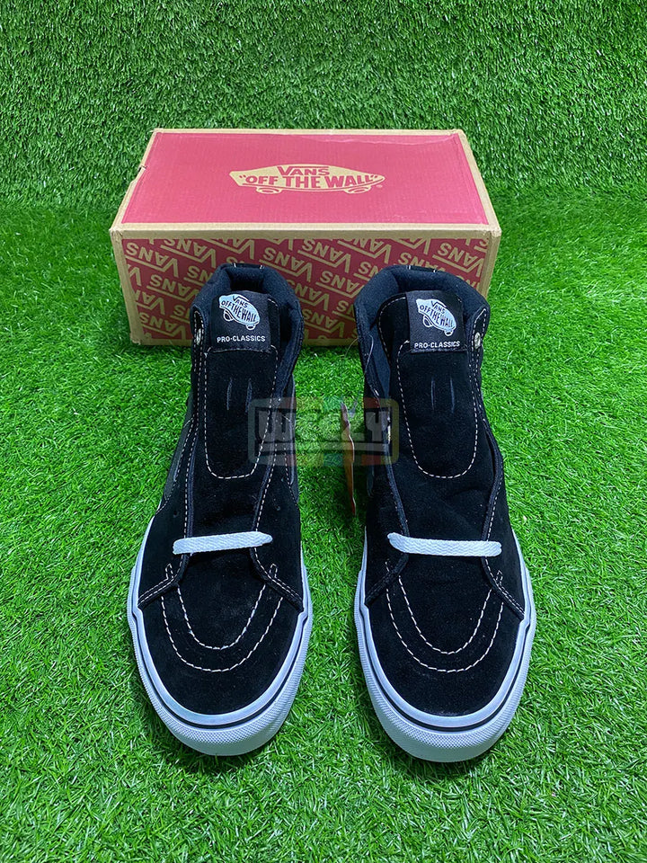 Vans Old Skool (Cruel World) buy online Pakistan - Weeby Shoes