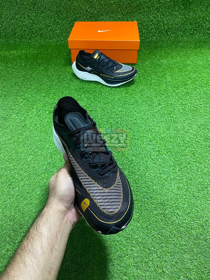 Vaporfly Next% 2 (Blk/W) (Original Quality 1:1) buy online Pakistan - Weeby Shoes