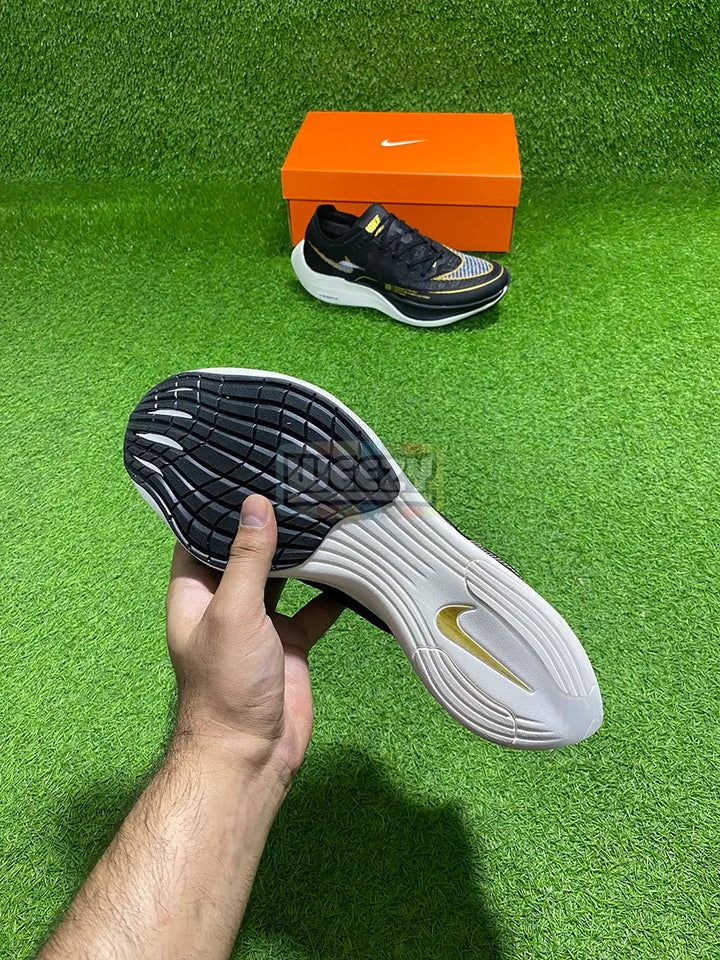 Vaporfly Next% 2 (Blk/W) (Original Quality 1:1) buy online Pakistan - Weeby Shoes