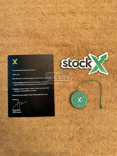 X Pack