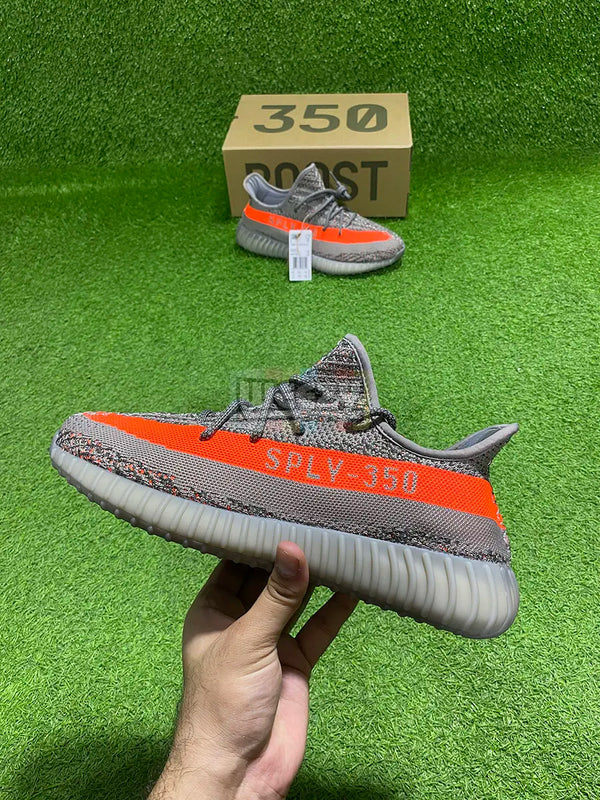 Ezee shoes original discount