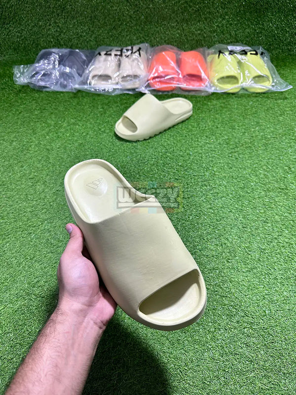 Ezee Slide (Resin) buy online Pakistan - Weeby Shoes