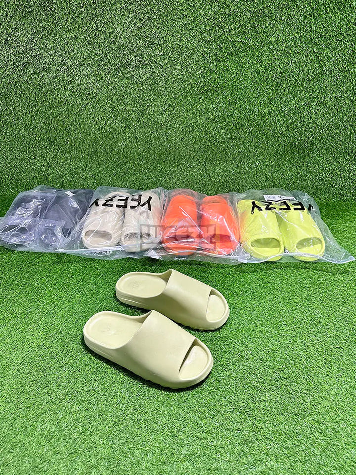 Ezee Slide (Resin) buy online Pakistan - Weeby Shoes