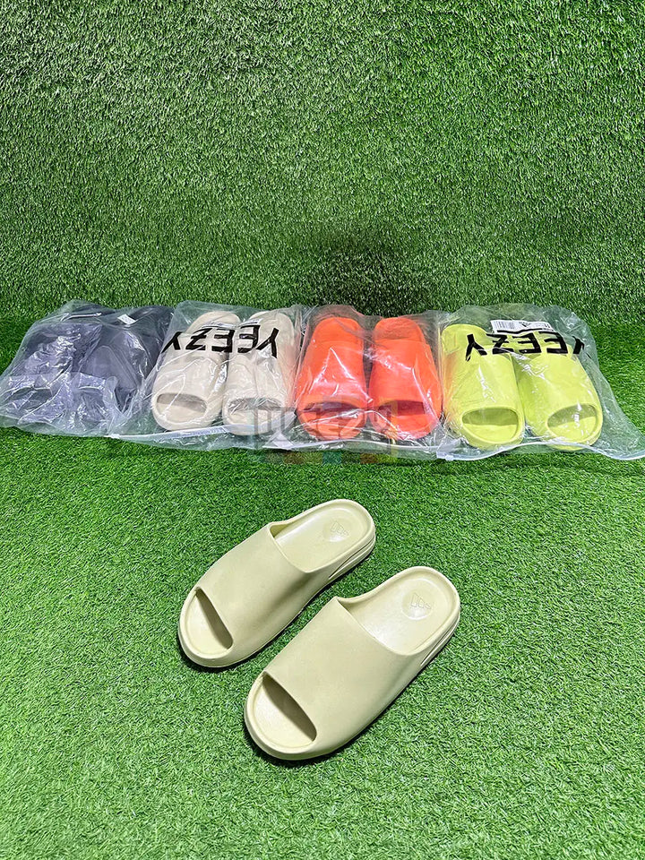 Ezee Slide (Resin) buy online Pakistan - Weeby Shoes