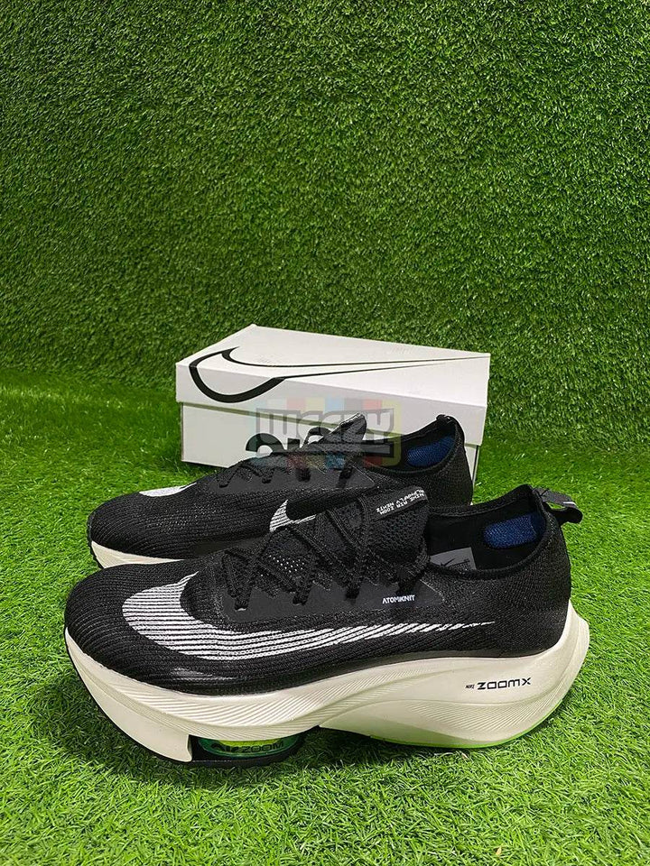 Price Alfa Fly Next Nike Alphafly First Copy Shoes Cheap Price