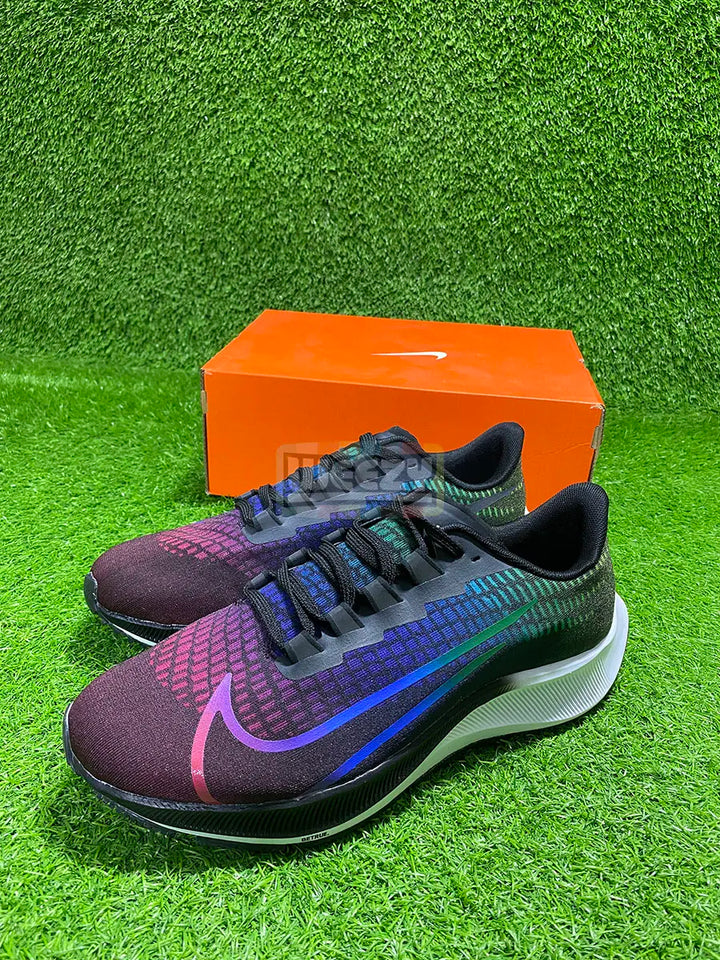 Zoom Pegasus 37 (Multi) buy online Pakistan - Weeby Shoes